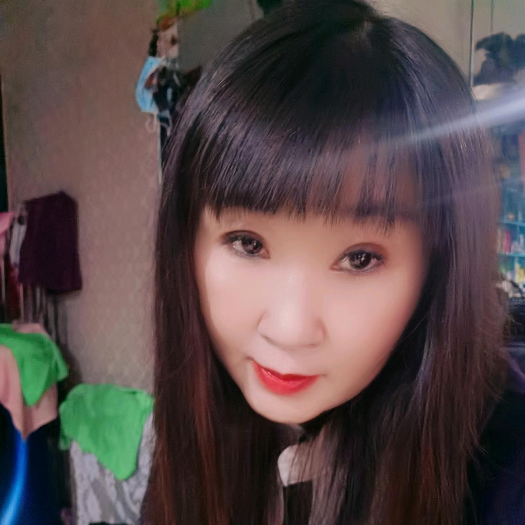 向日葵🌻葵花姐姐
