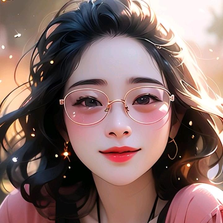 发财小锦鲤
