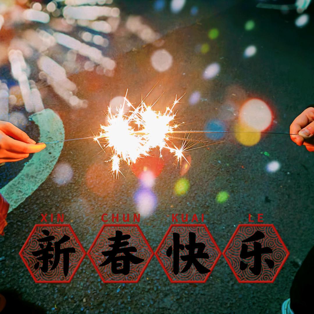 德鲁比宠物生活馆