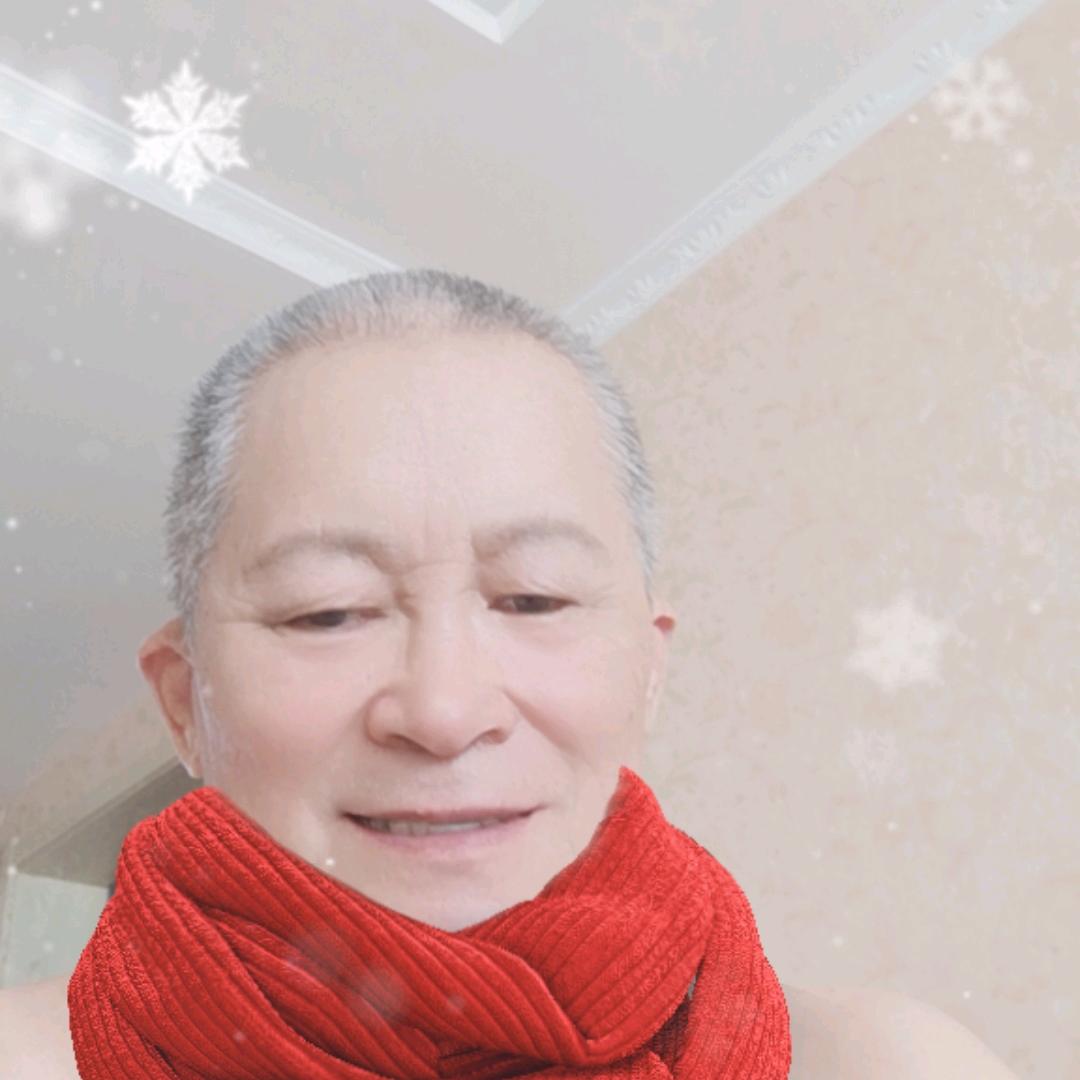 张文俊