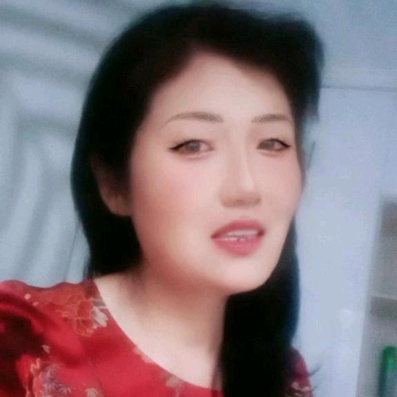 ganenyouchen