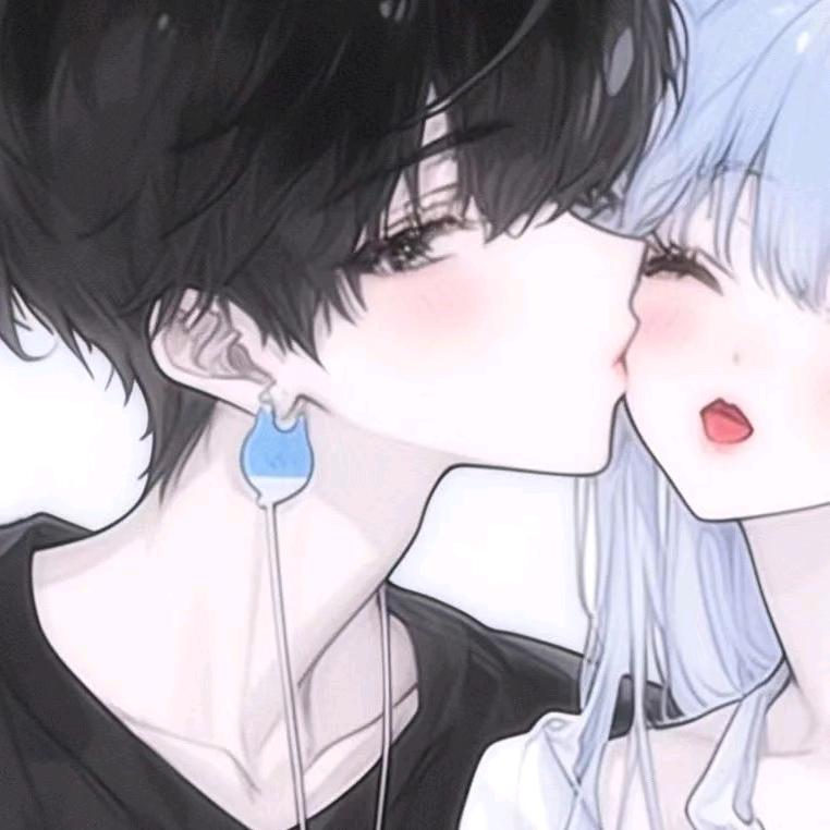 小麒