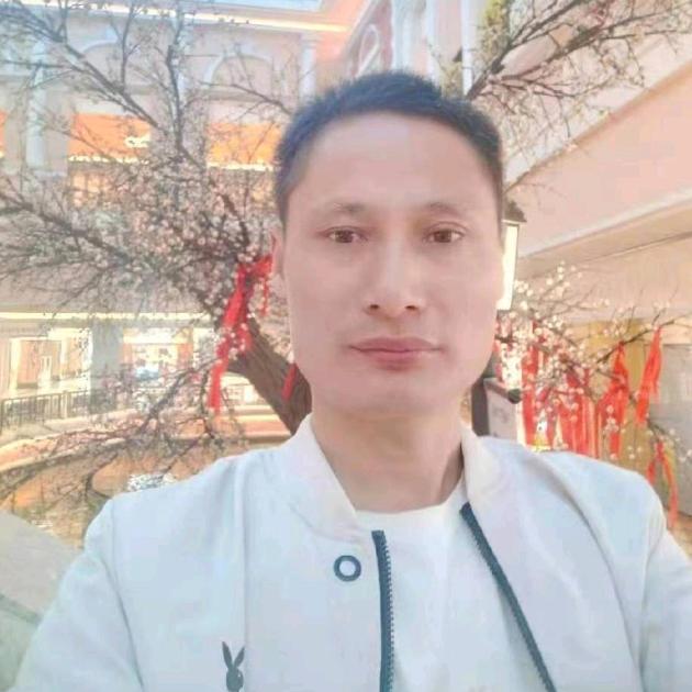 ❤️❤️人生如梦💘💘