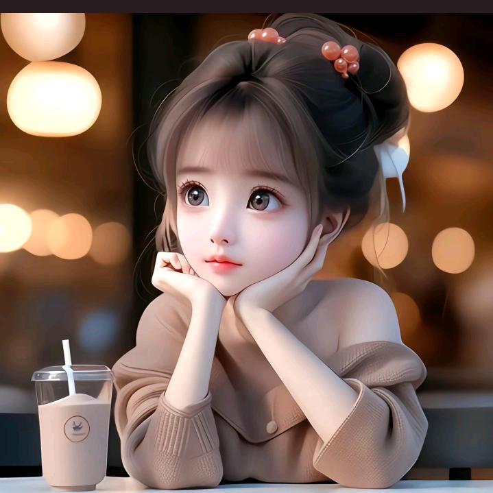 襄女士