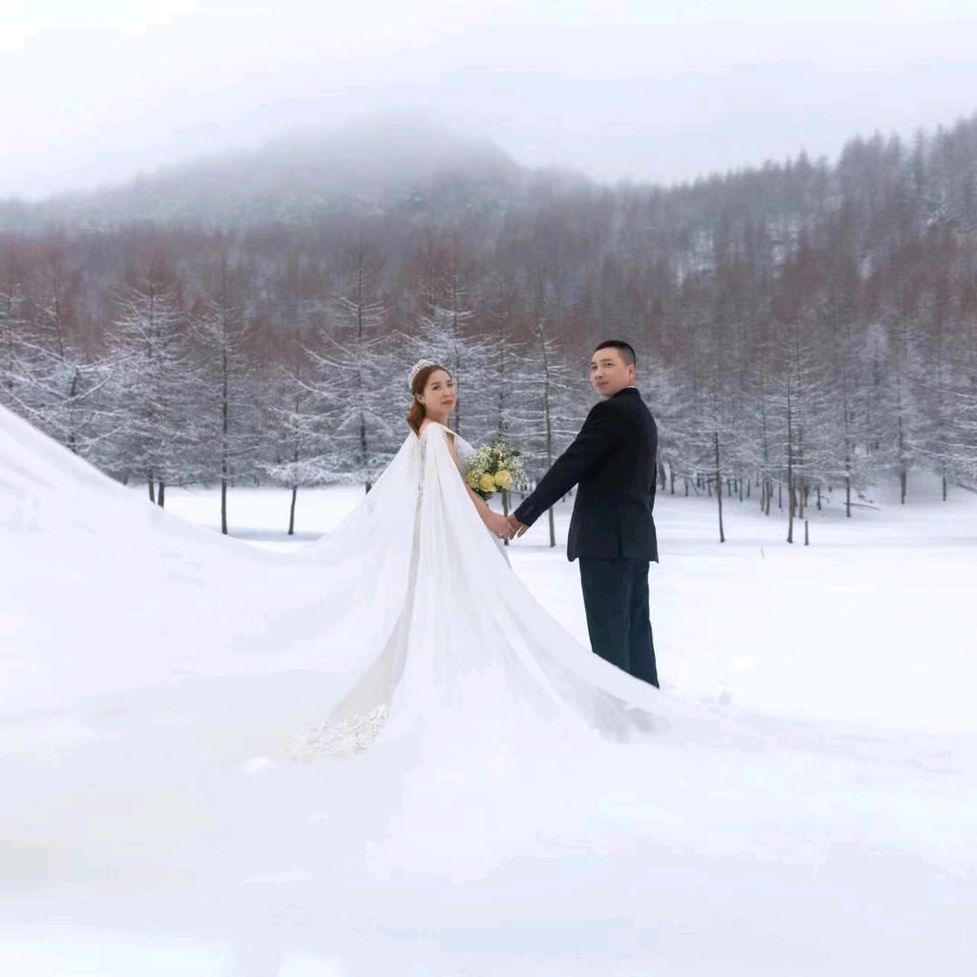 欧阳！