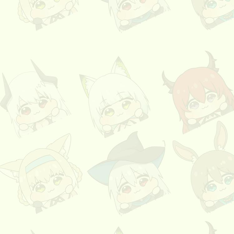 C96
