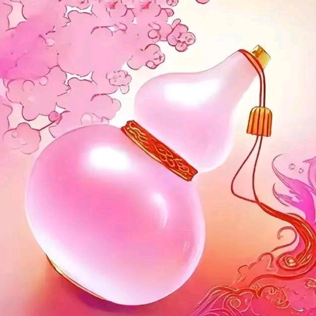 一杯浊酒敬流年…