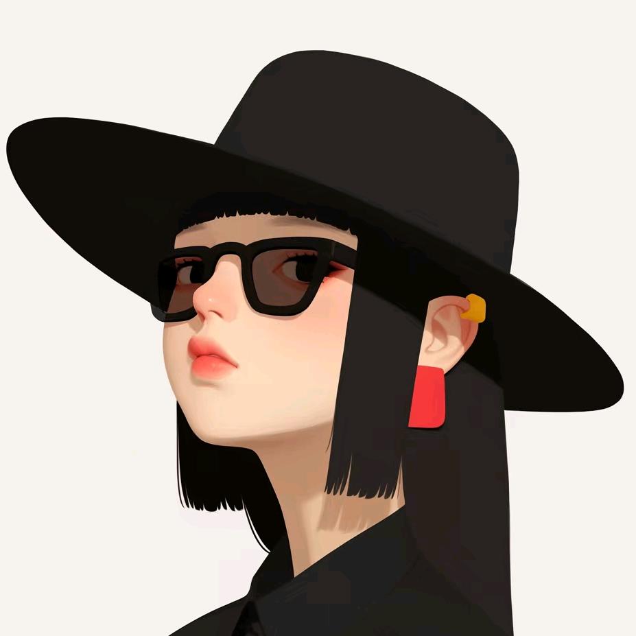 健习生🏋️🏻‍♀️阿雨