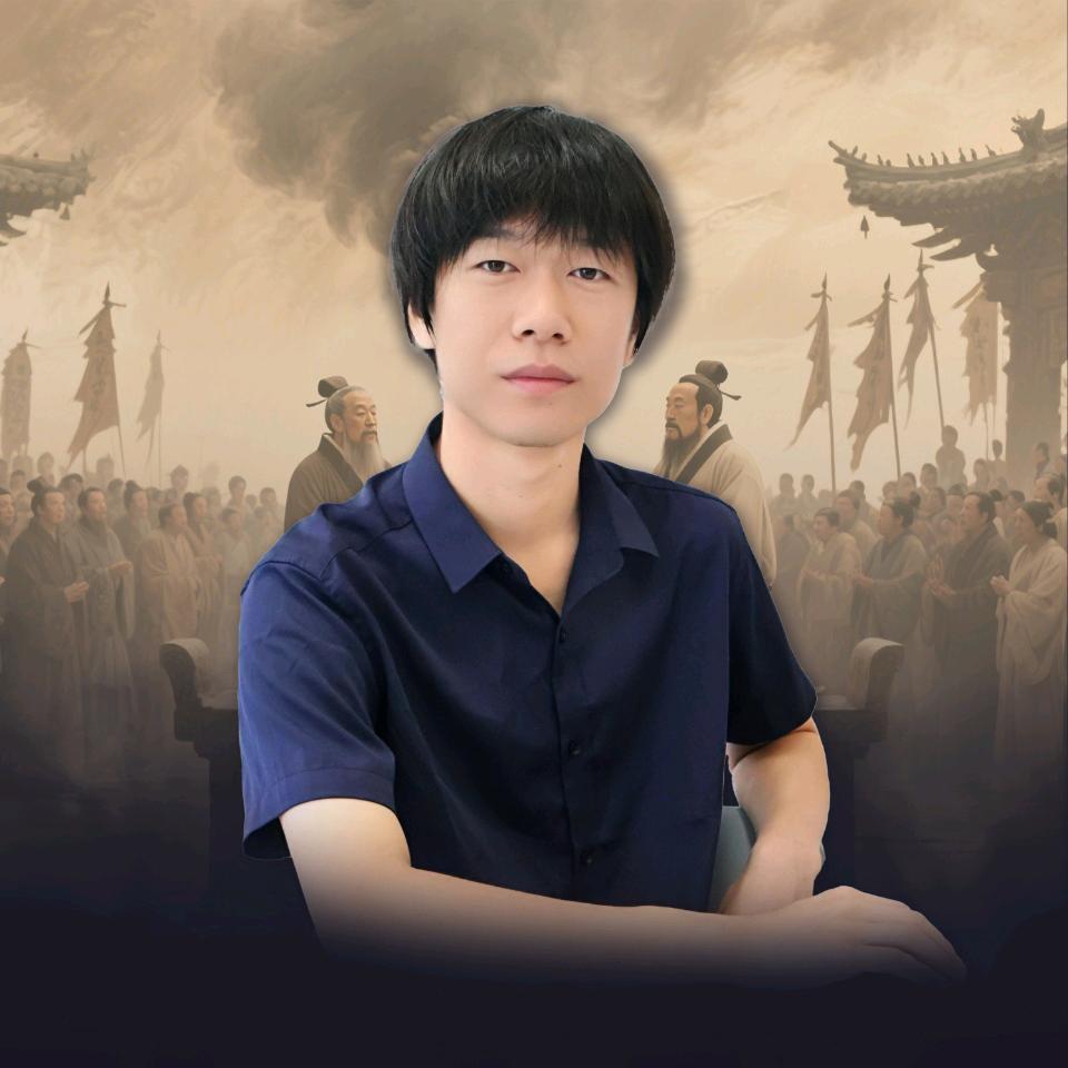 包放的历史教育课
