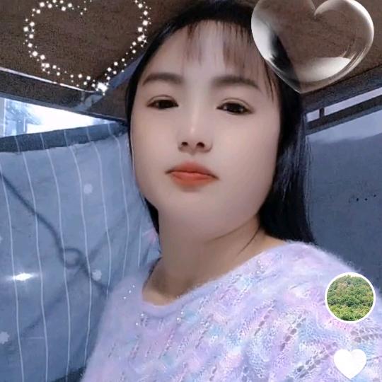 重出江湖，玩几年，管