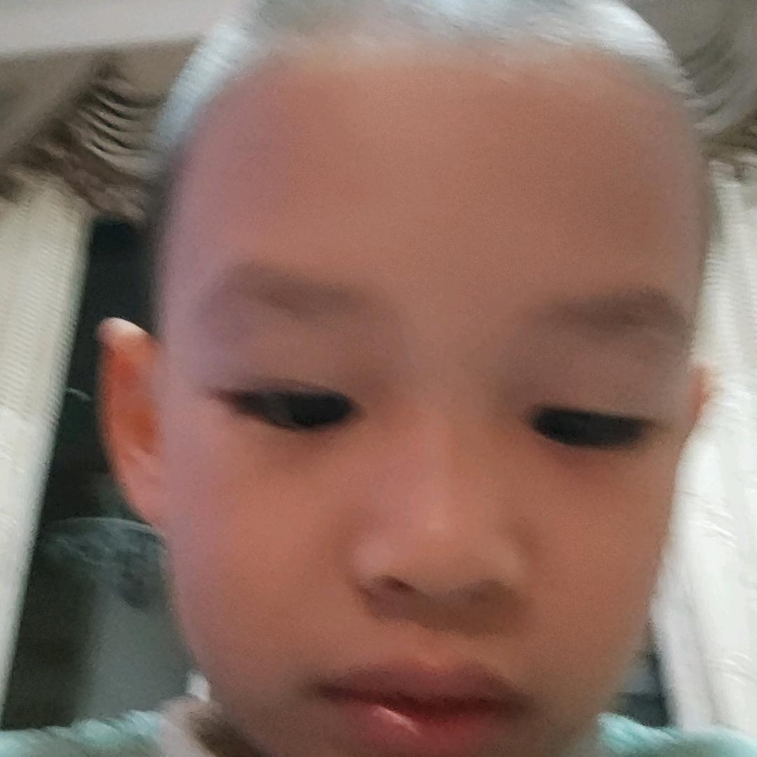 钟意