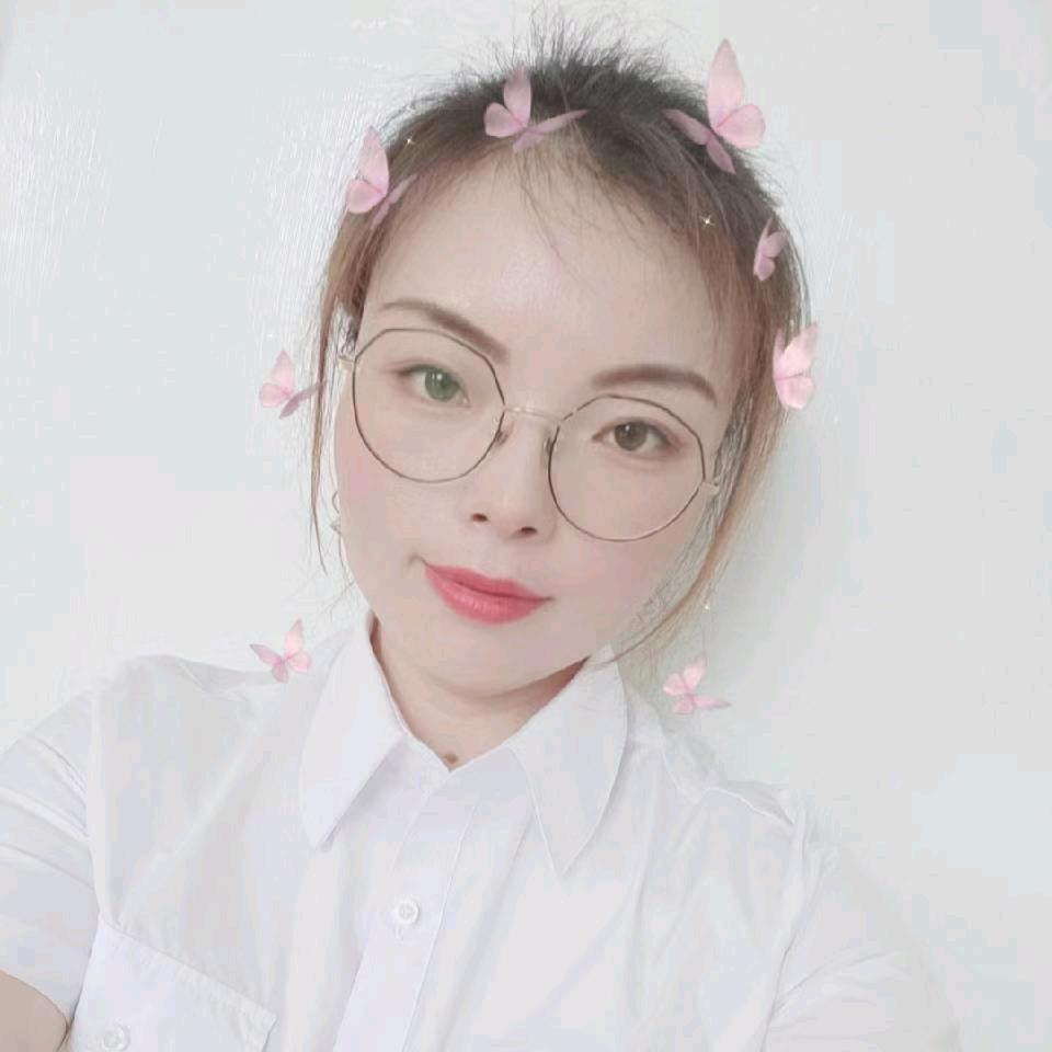 呼市广东瓷砖批发运营中心