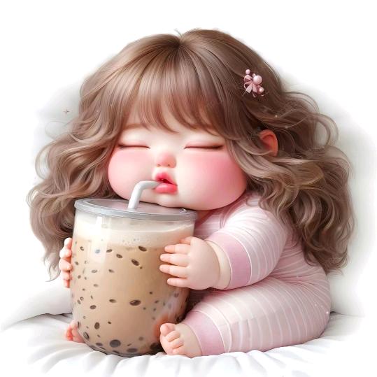 🎐ঞᩚ一张ꦿ不ꫛ够花ꦿ💋࿐