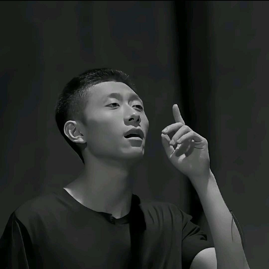 👹👹👹👹👹👹