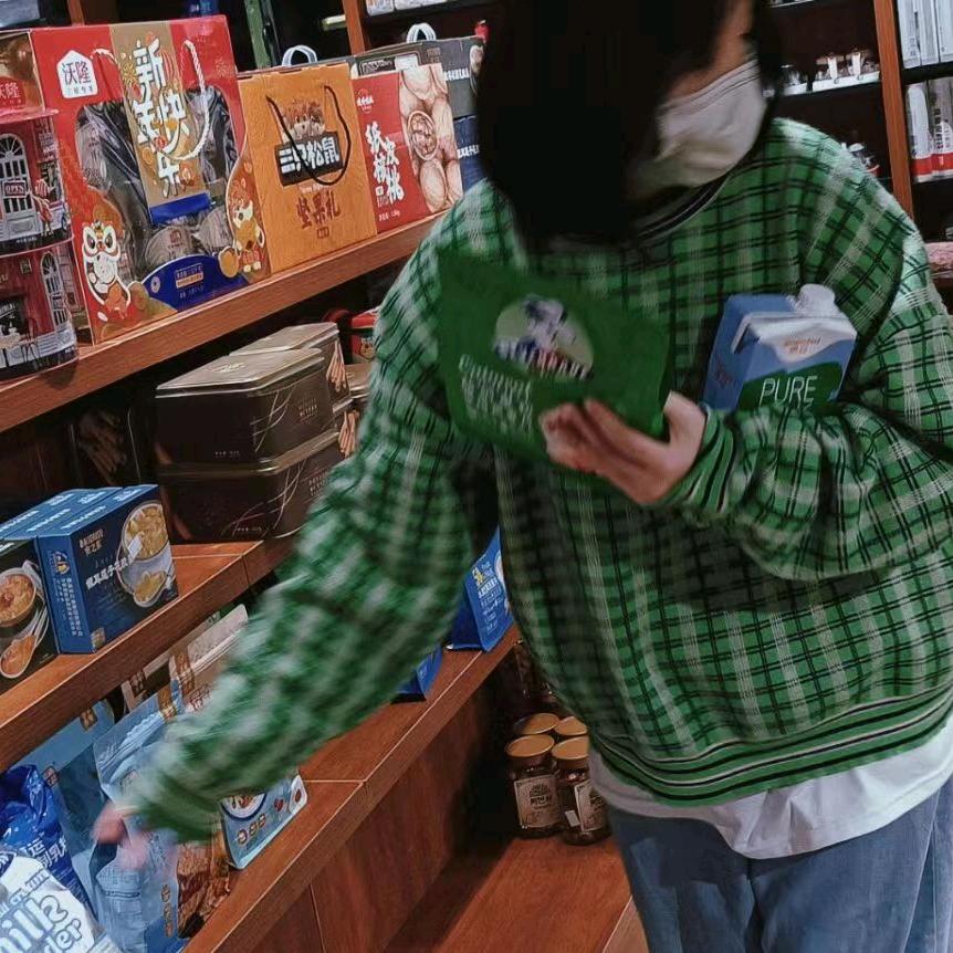 穿书重生的韩少帅头像