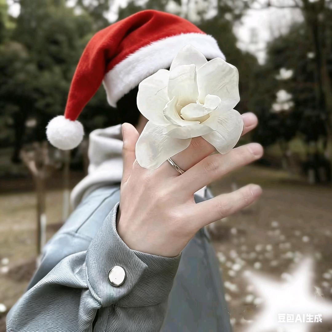 苏翊宸Yy