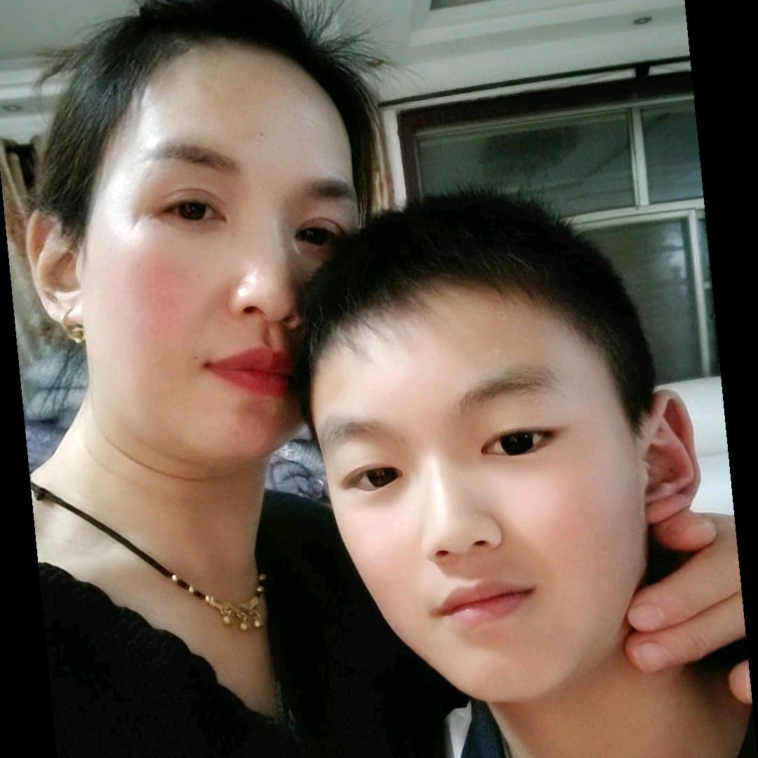 任村立平家纺店（吉祥三宝家纺）