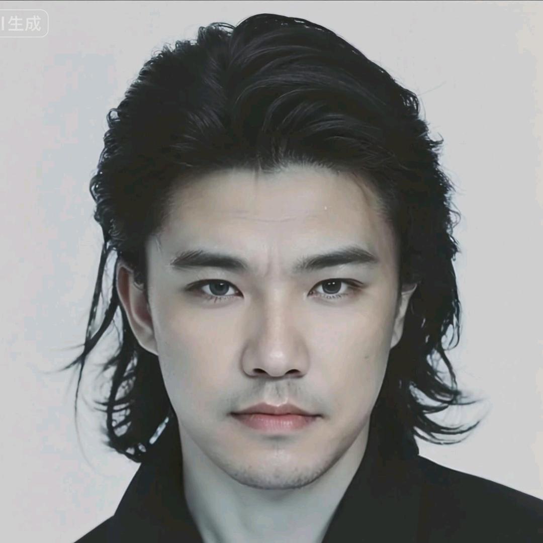 华哥-盛泰ST（Textile）