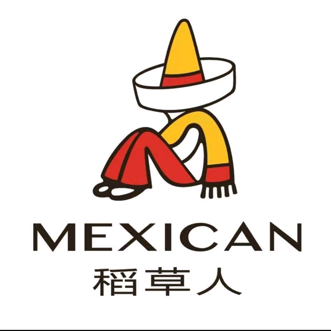 稻草人梵特专卖店