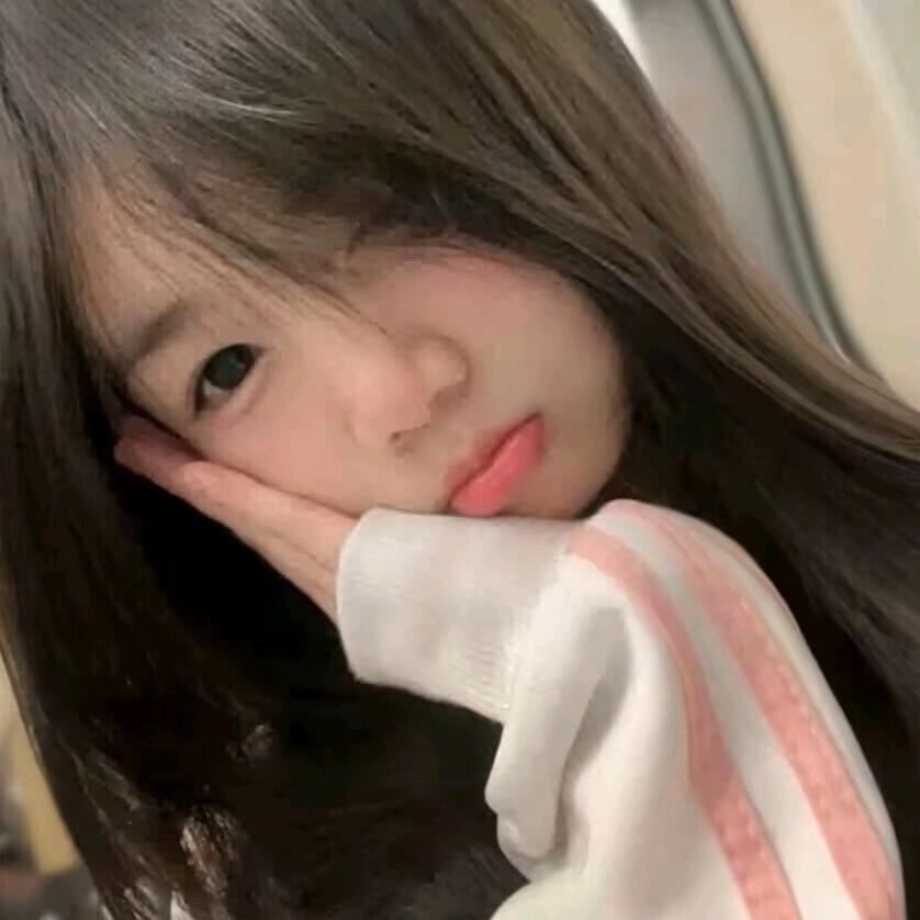 琳琳a