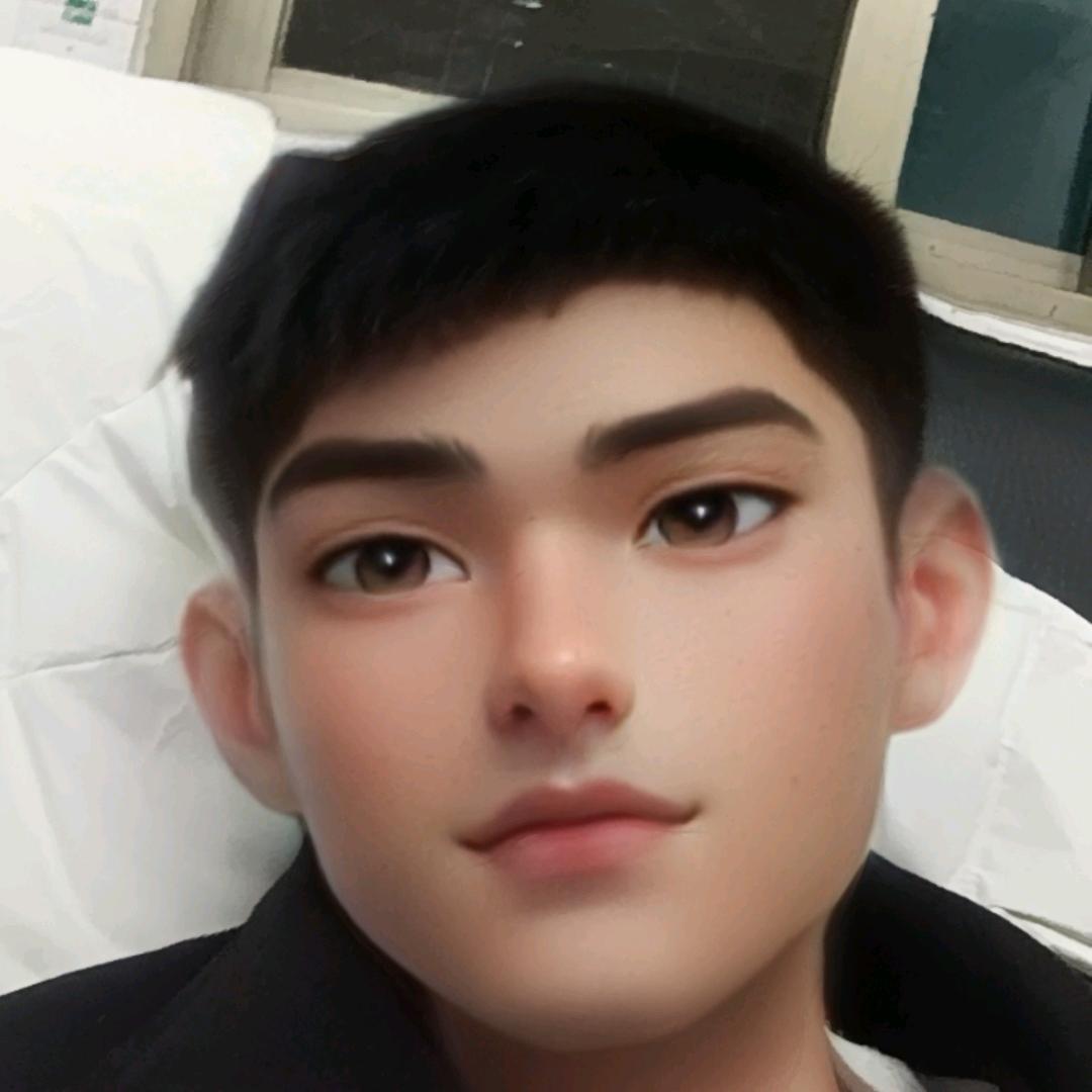 正倒好