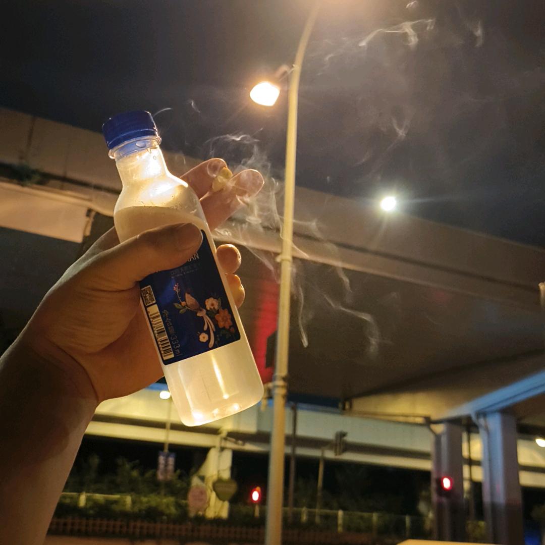 …@   玉