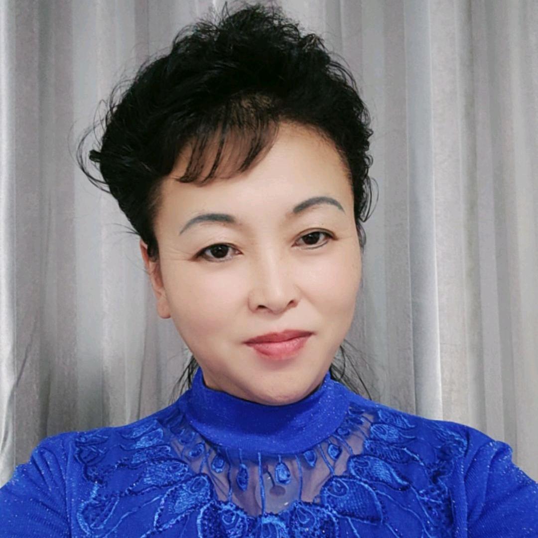 红姐在上海做家政