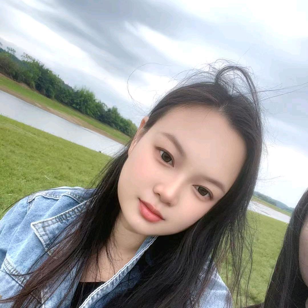 果果