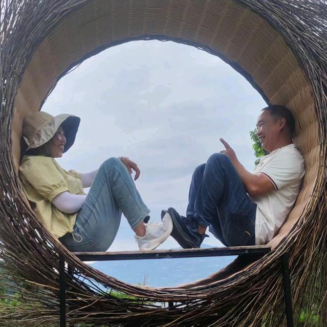雲哥