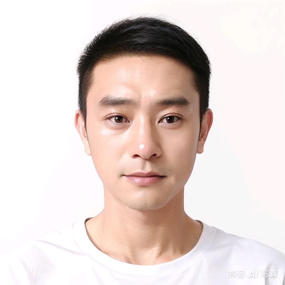 🐲星星之火🐲