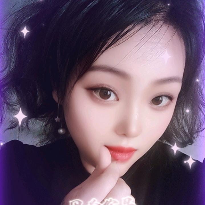 雨中蝶