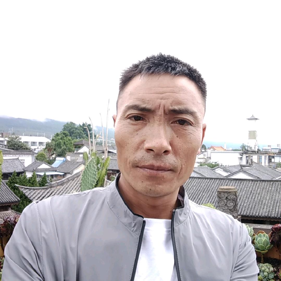爱你爱个够