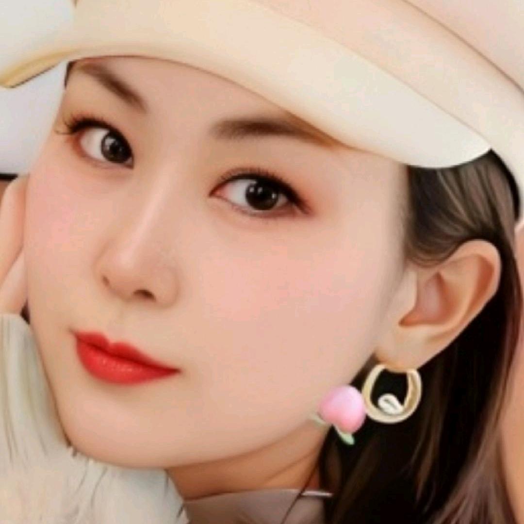 点点潮流公仔