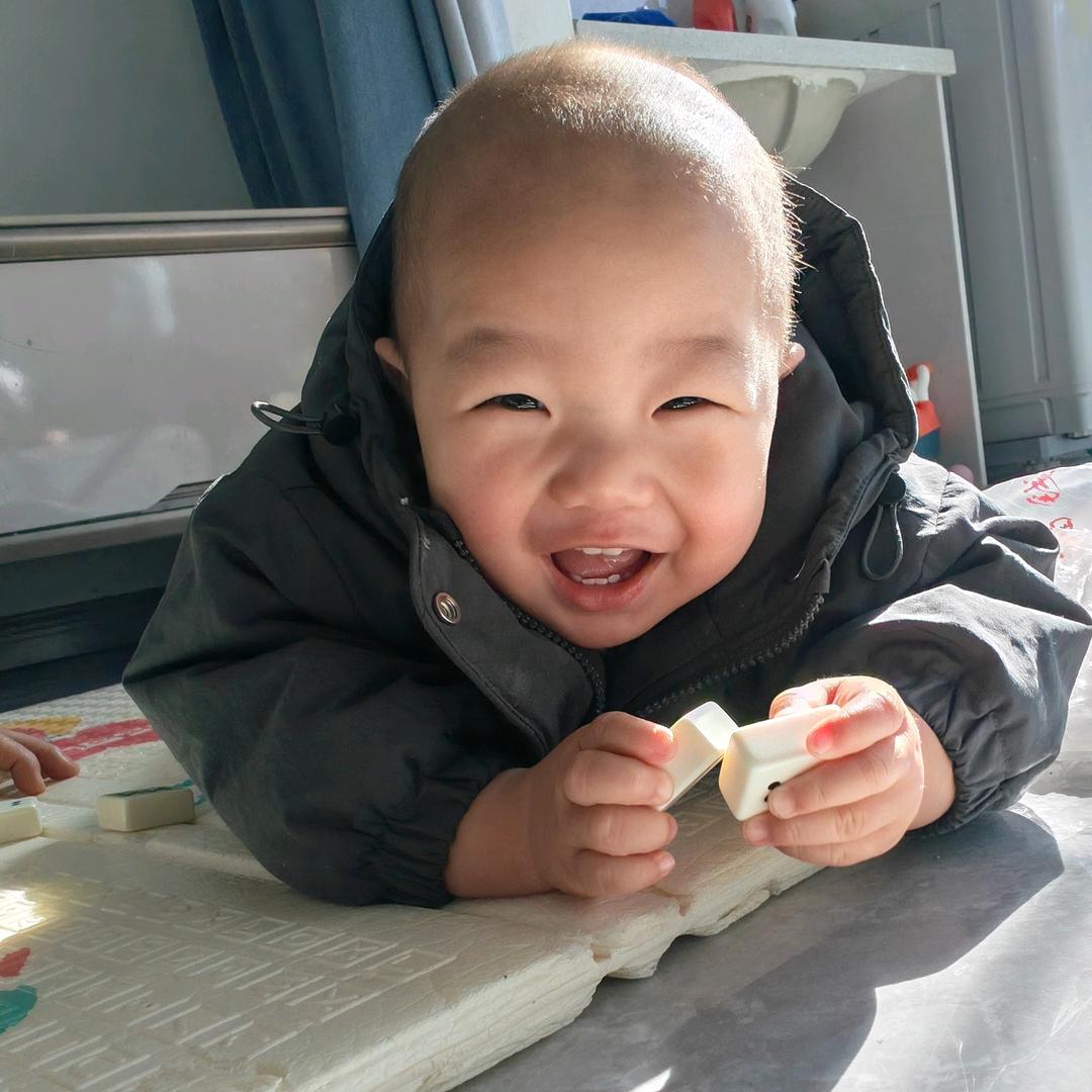 不喝奶茶