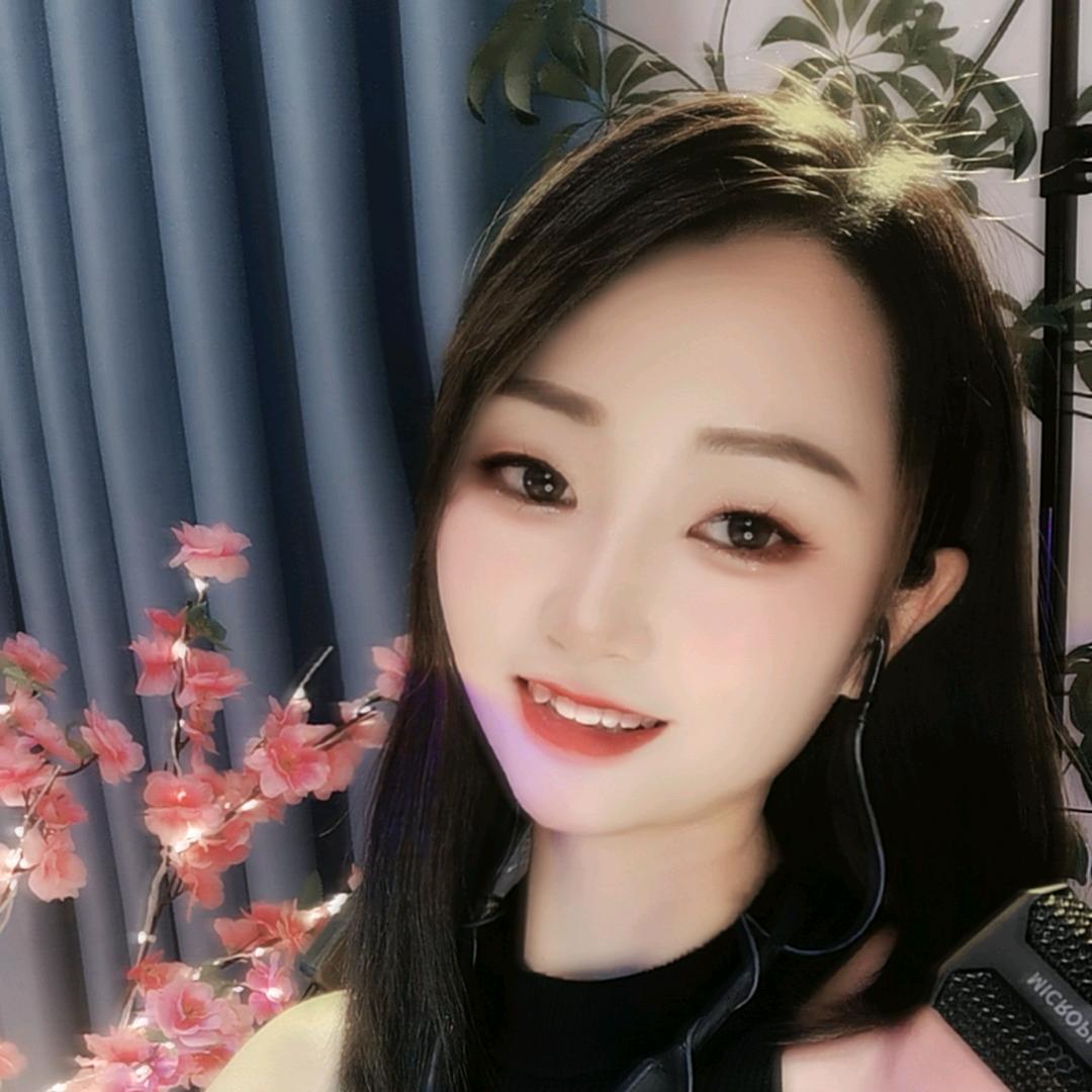 汉源小月萍
