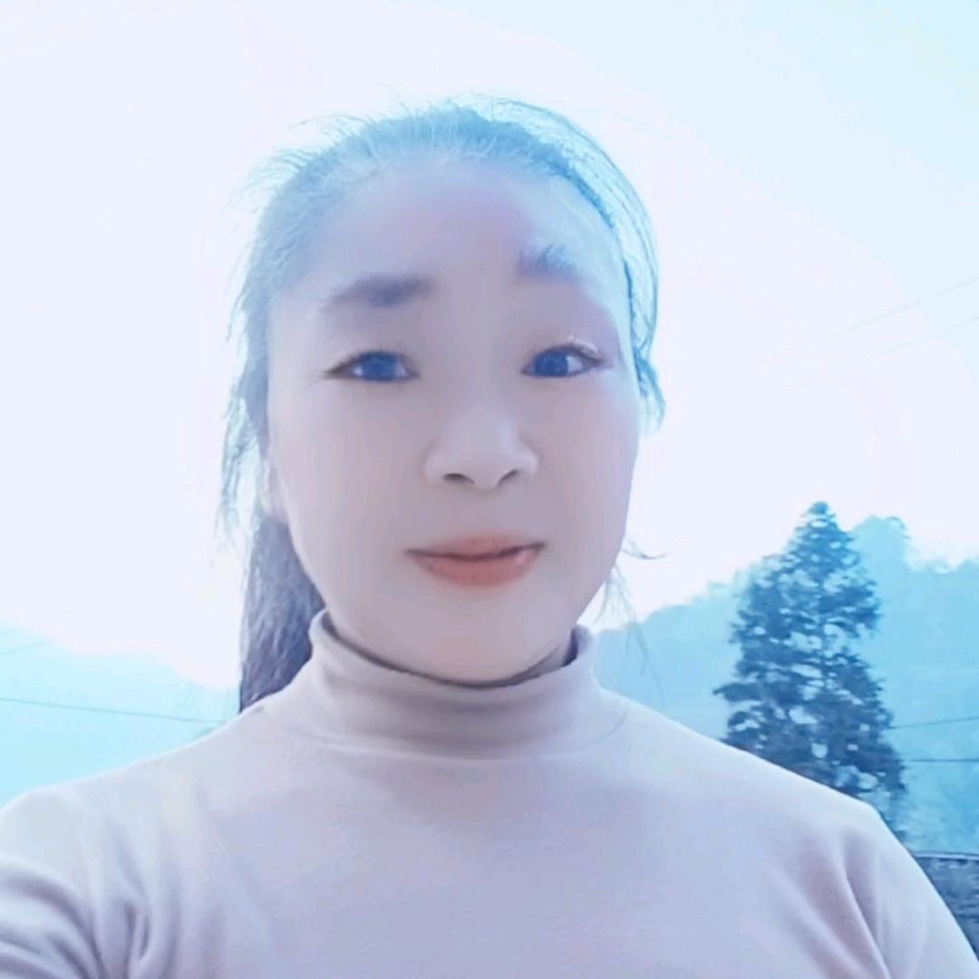 幽默