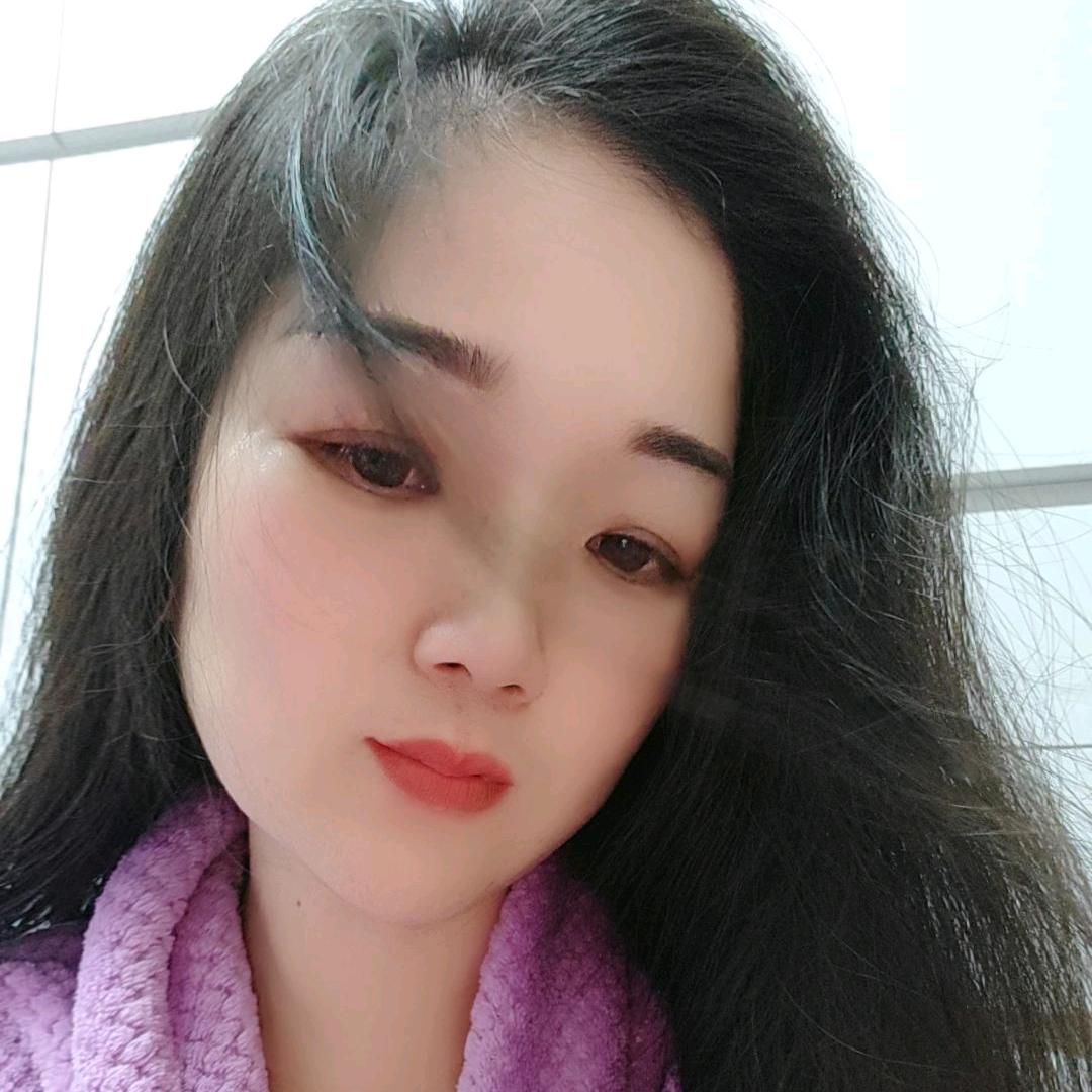 糖糖♥