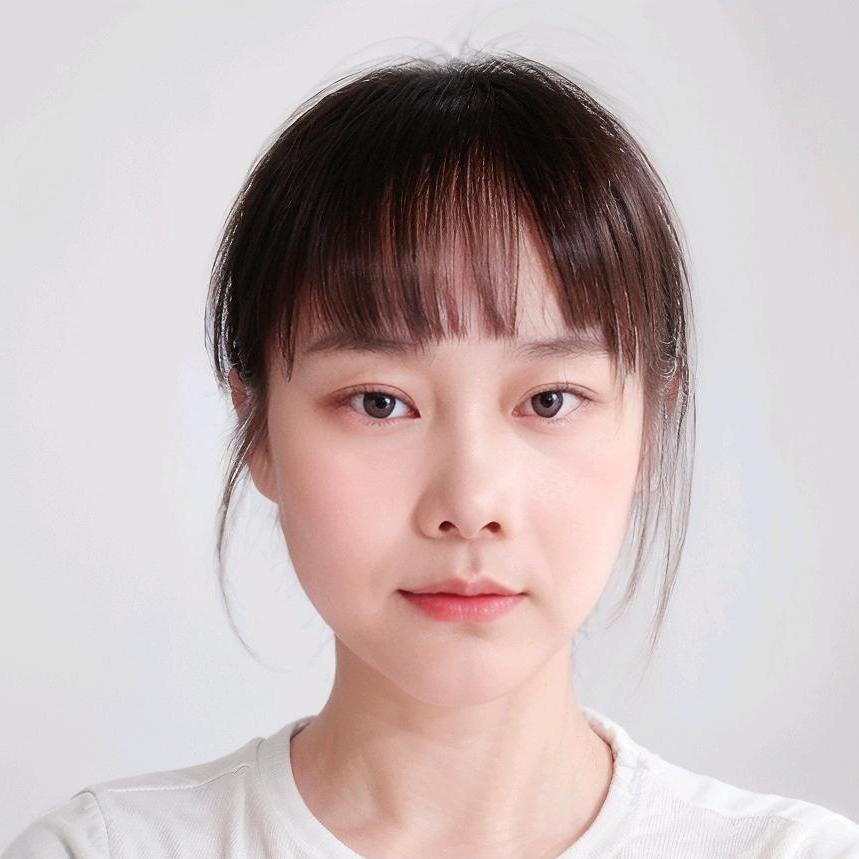 海