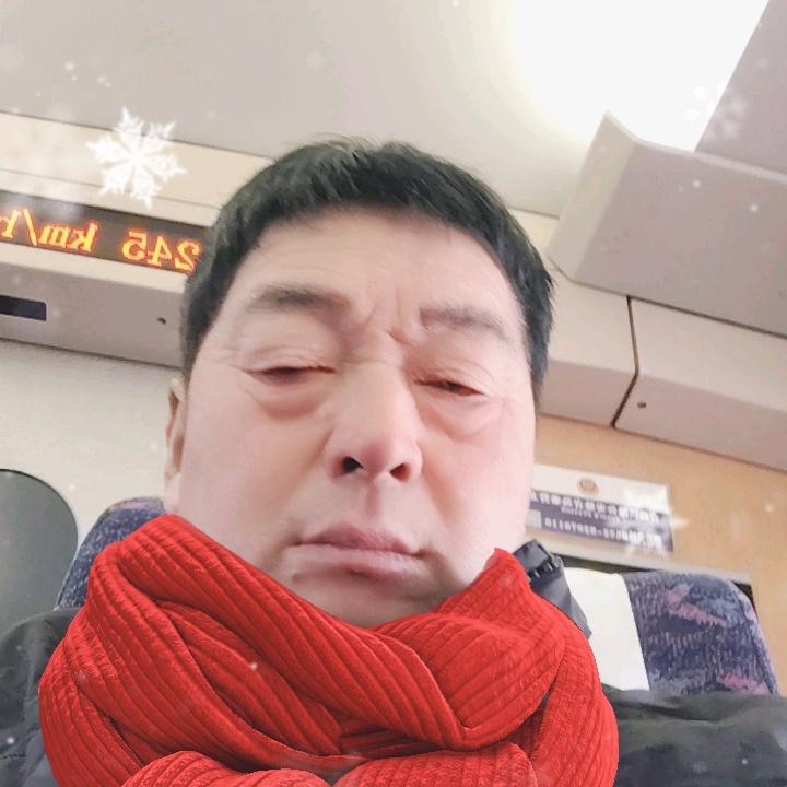 细小长流
