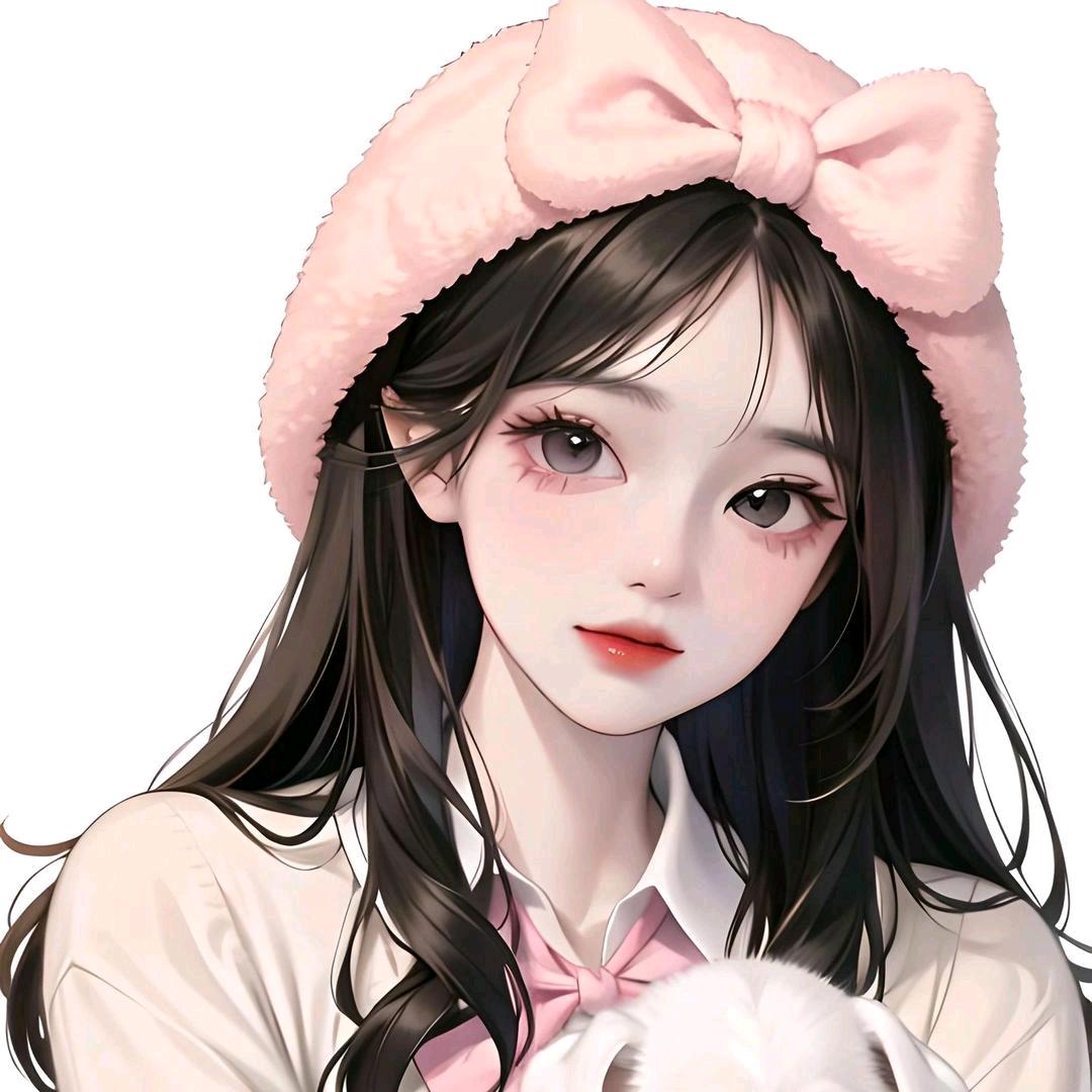 糖糖果儿(可私聊)