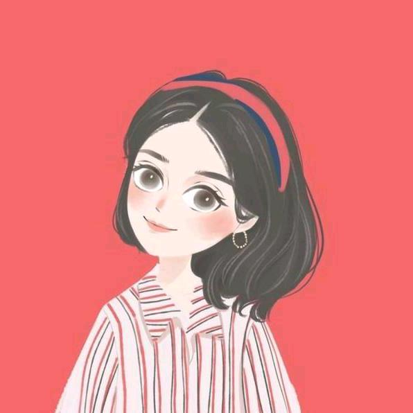 一年级拼音课堂(清清老师)