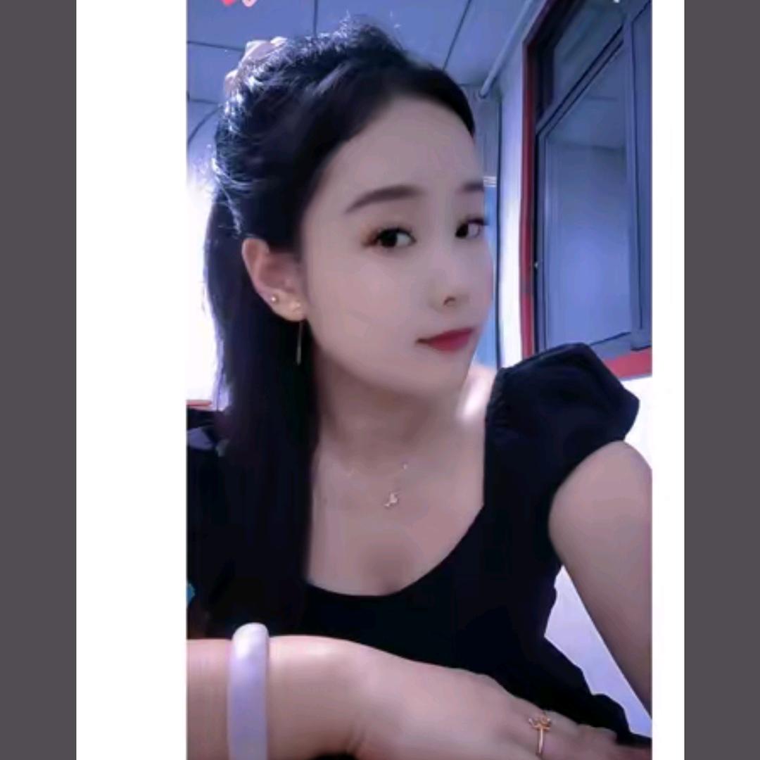 不离不弃（拒绝私聊）