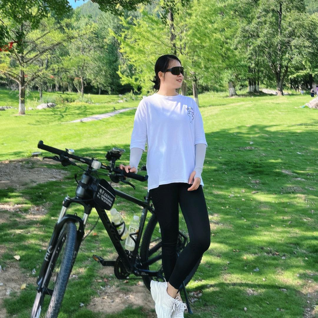 若相惜  则卟弃（拒聊）