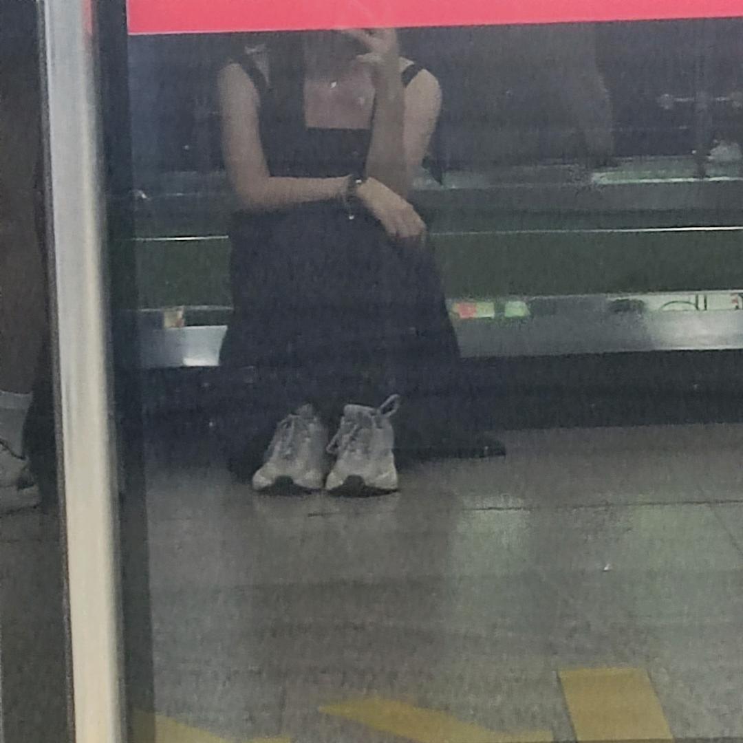 小施吖