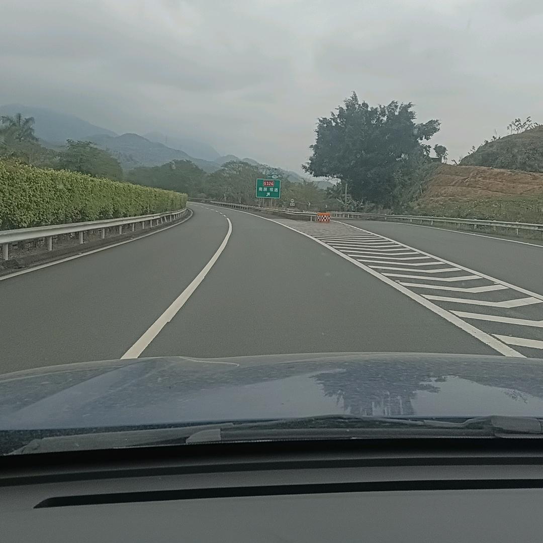 一世温柔