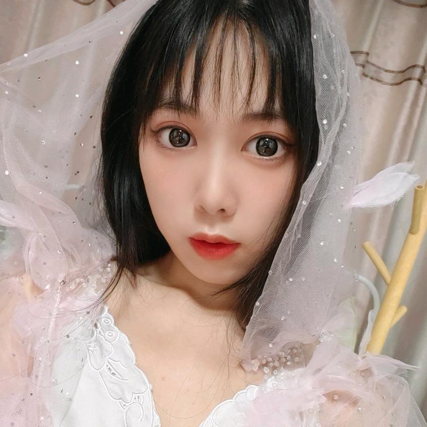 小小一若