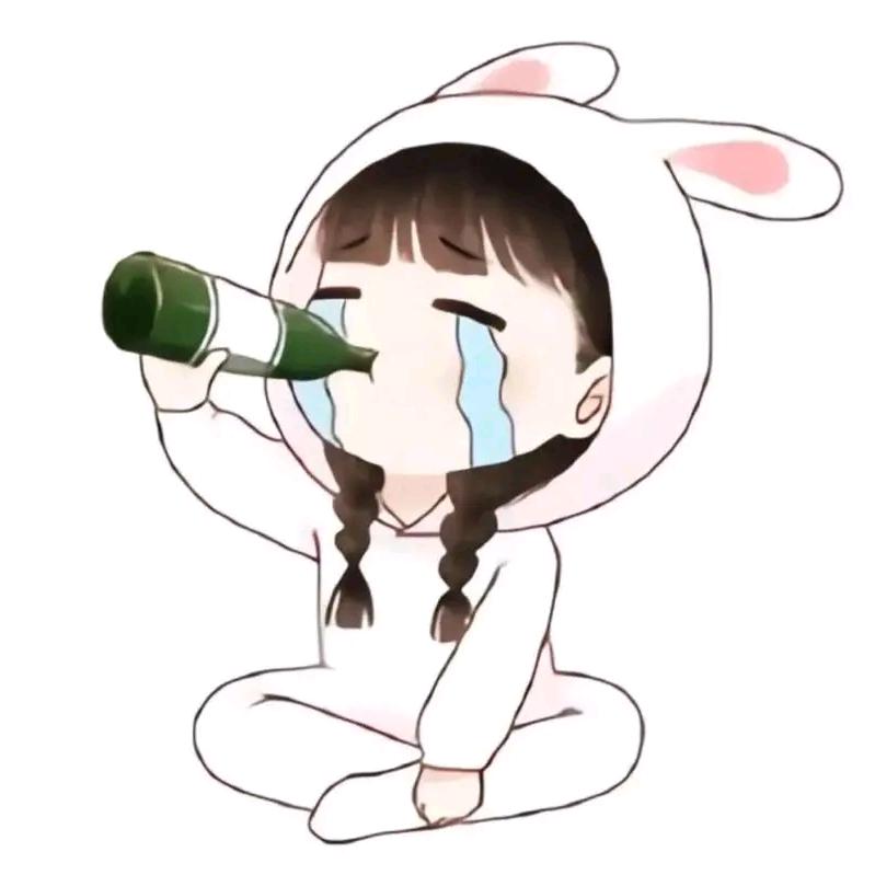 随风走