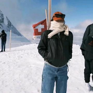 ￴￴￴ ￴￴ ￴￴ ￴￴￴ ￴￴￴￴￴