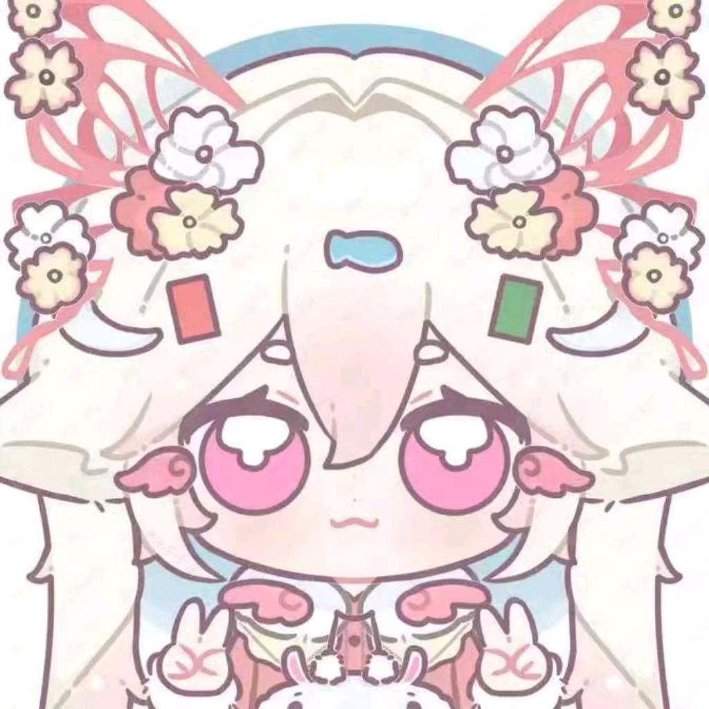 池安