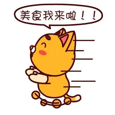 鑫玲零食小铺